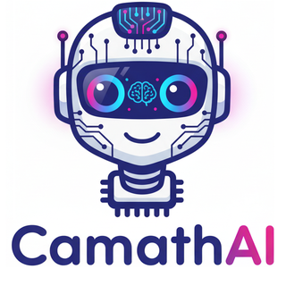 CamathAI